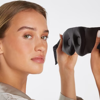 Warum gesunder Schlaf wichtiger ist, als du denkst