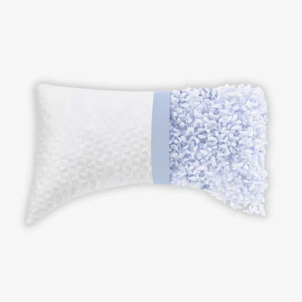 Wie Schlafein™ Ihr Leben in 30 Tagen verändern kann